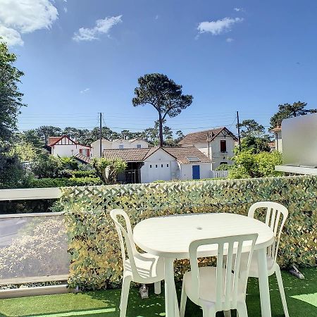 Plein Sud Apartamento Royan Exterior foto